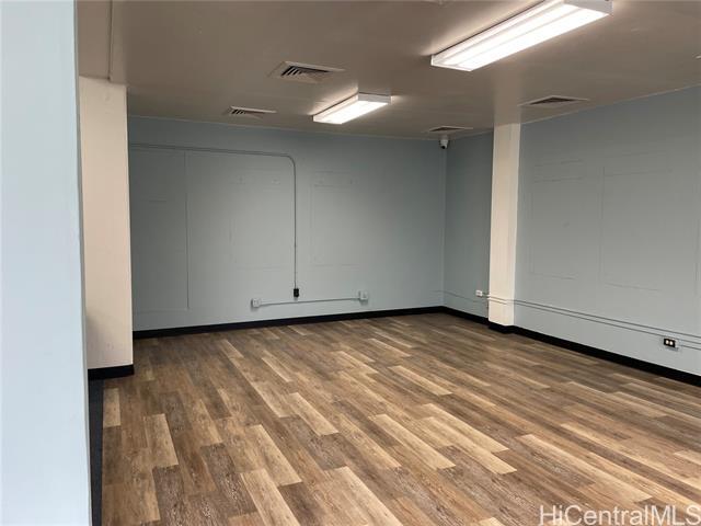 Building Photo - 45-1127-1127 Kamehameha Hwy