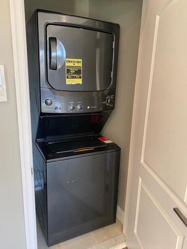 Photo - ART MUSEUM Apartment