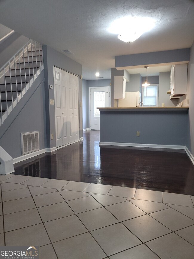 Foto del edificio - 457 Prince of Wales