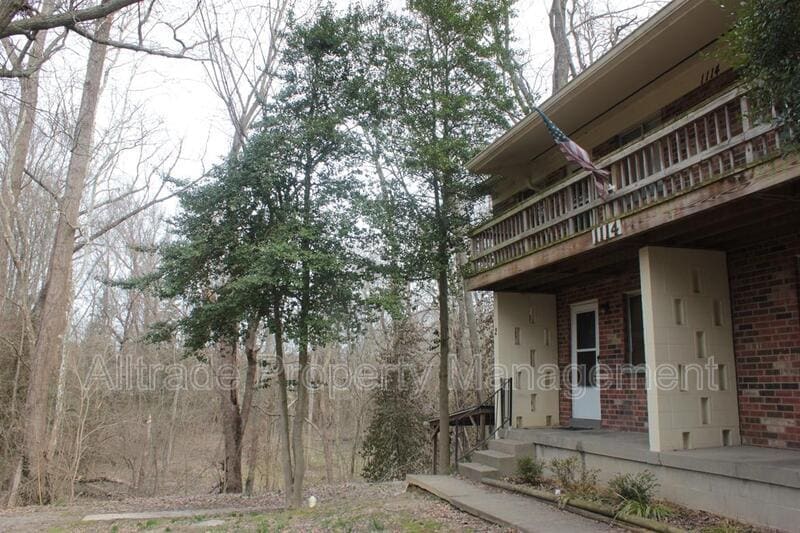 1114 Silverton Ct Unit 3, Clarksville, IN 47129 Condo for Rent in Clarksville, IN