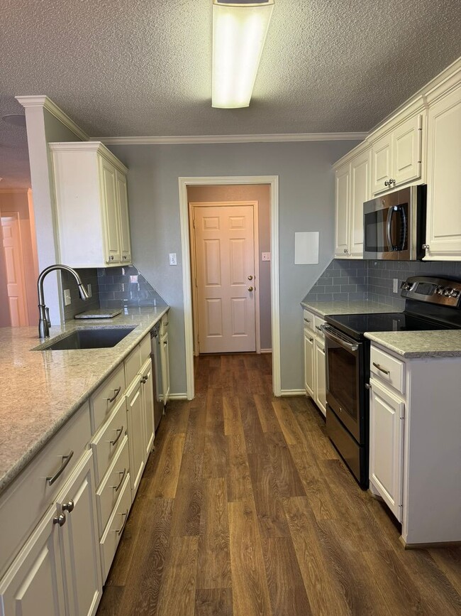 Foto del edificio - Shadow Hills Delight