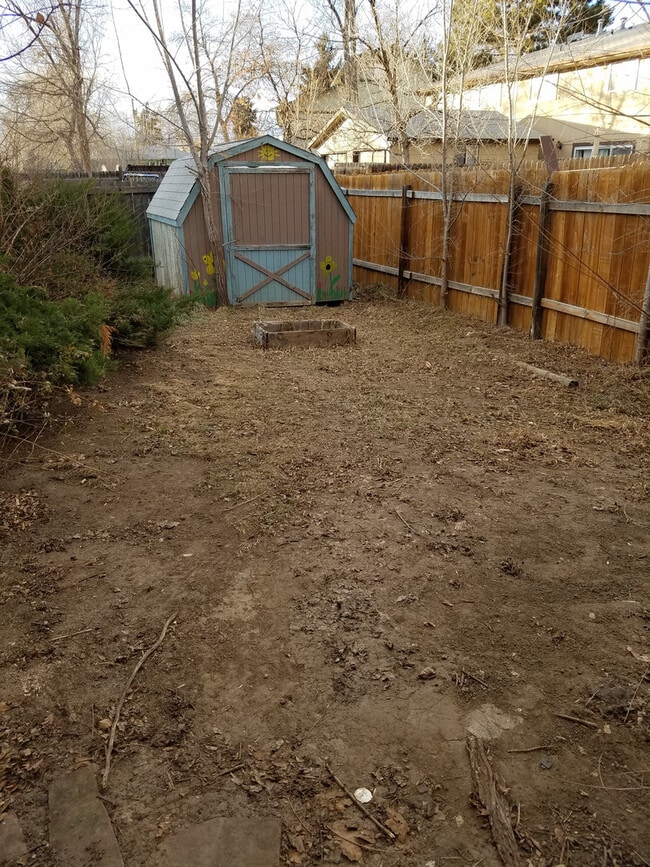 16001602 Donovan Pl Unit 1602, Longmont, CO 80501 Room for Rent in Longmont, CO