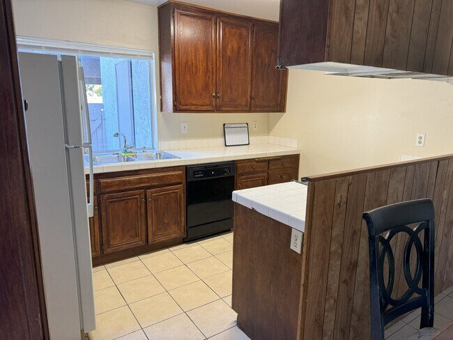 Foto del edificio - 4323 Caminito del Diamante