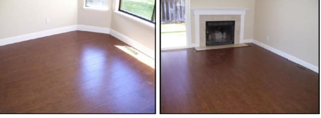 Foto del edificio - 110 Fiesta Ct