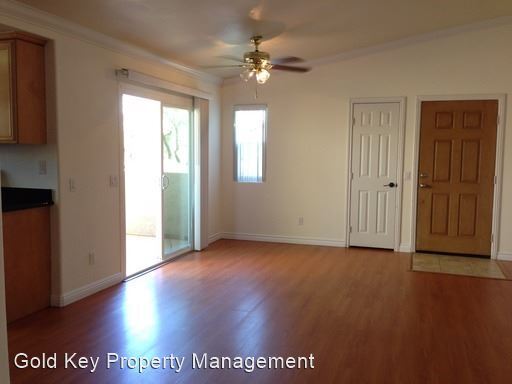 Foto del edificio - 1 br, 1 bath House - 5049 Los Morros Way #100