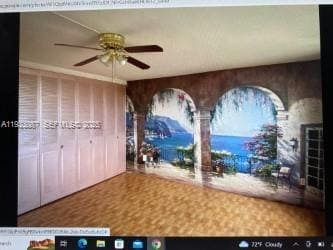 Foto del edificio - 1475 NE 125th Terrace