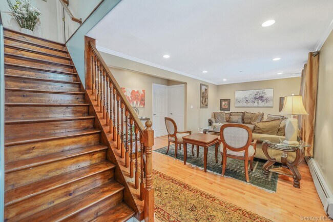 Foto del edificio - 6 Fairfields Ln