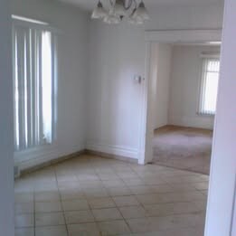 Foto del edificio - 710 4th Ave SW