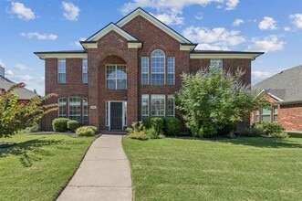 Building Photo - 1514 Summerside Dr