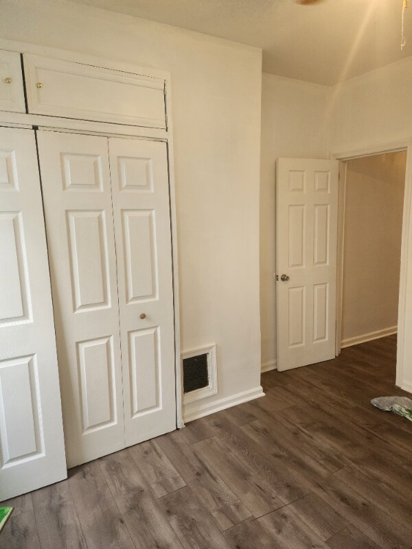 Foto del edificio - 1400 S 52nd St