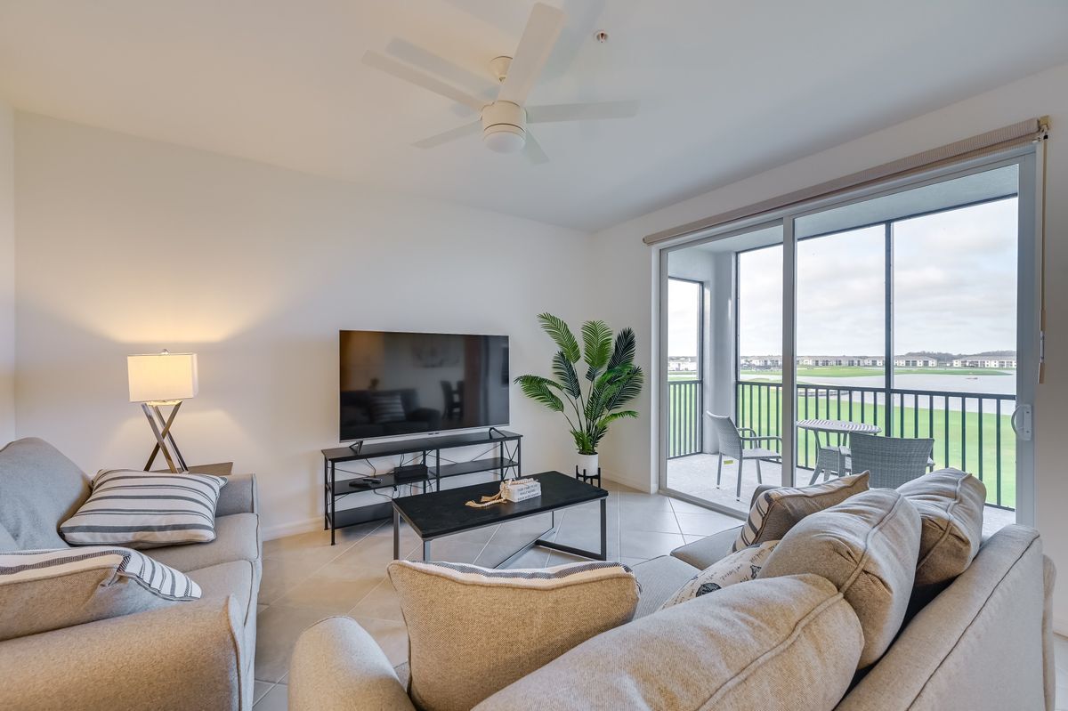 Foto principal - 5749 Double Eagle Cir