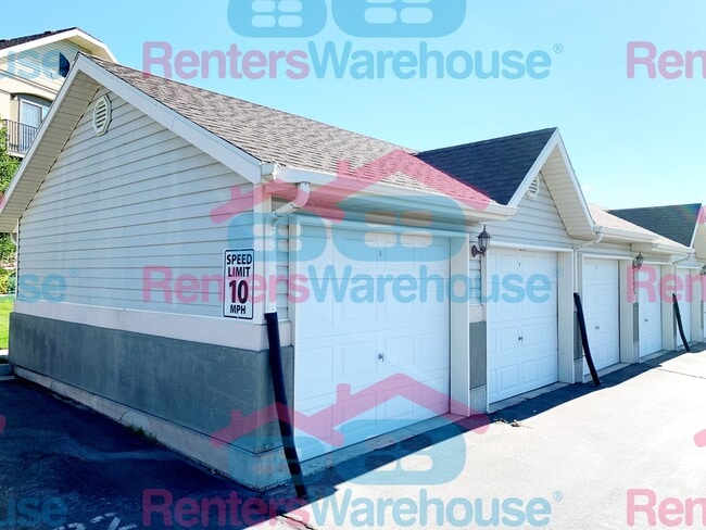 Building Photo - 150 Daybreak Ln