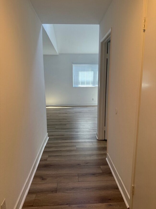 Foto del edificio - Dual Master Suites Condo in Foothill Ranch