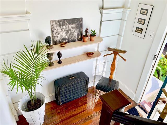 Foto del edificio - 858 Wilson Dr