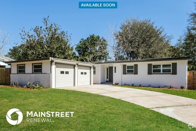 Building Photo - 5311 Ridgeway Dr