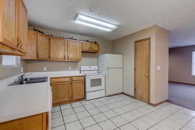 Foto del edificio - 5547 Kirby Avenue, Unit B