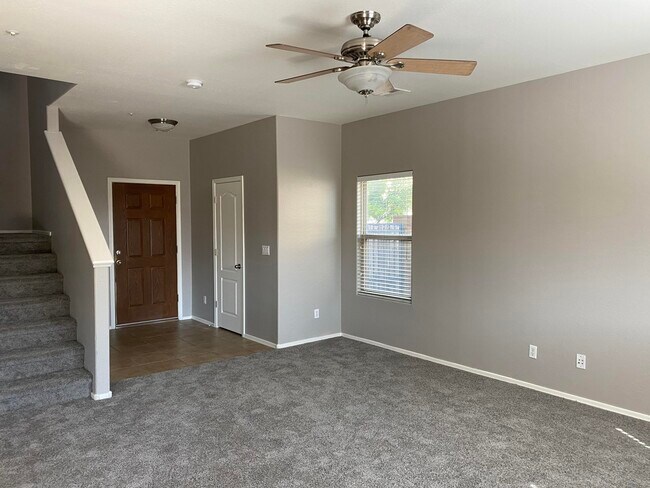 Foto del edificio - 13125 N 87th Dr