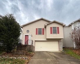 Building Photo - 352 Chase Pl