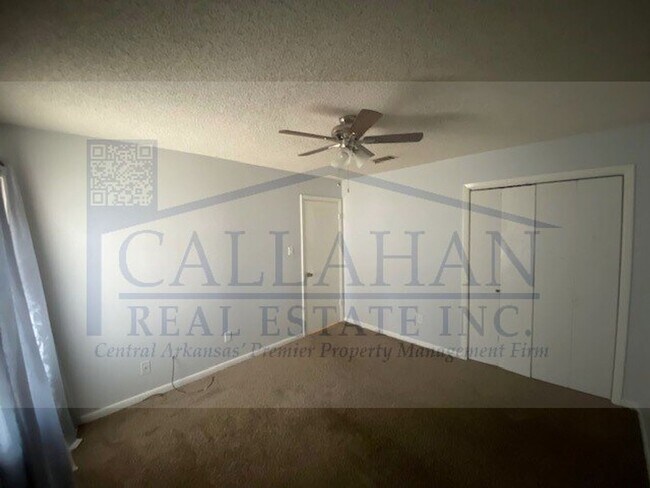 Foto del edificio - Jacksonville 3 Bedroom Home