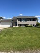 3 bed , 2 full bath with bonus room - 2660 Sandra Rose Ln