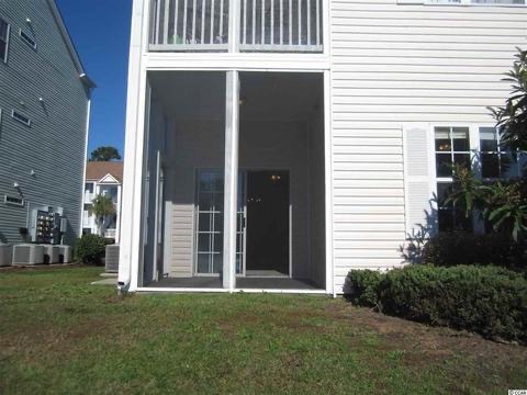 Building Photo - 114 Fountain Pointe Ln
