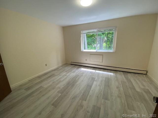 Building Photo - 27 Harrison St