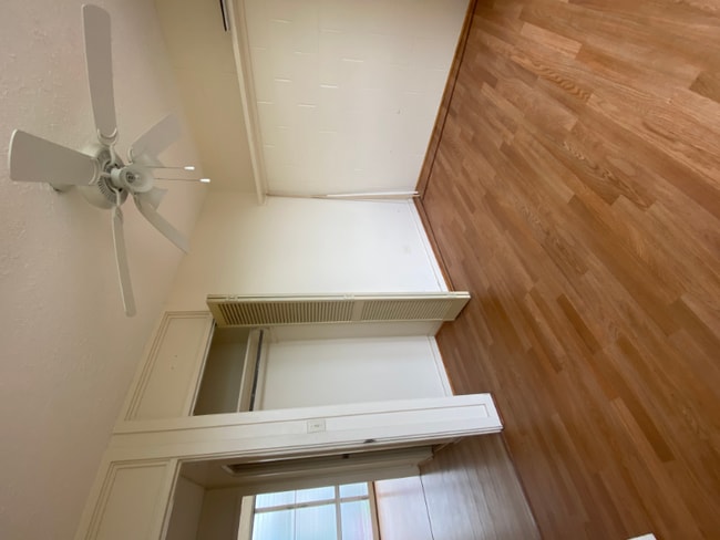 Building Photo - 45-697 Kamehameha Hwy