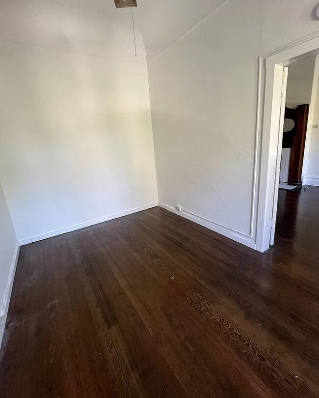 Foto del edificio - 1821 Oak St