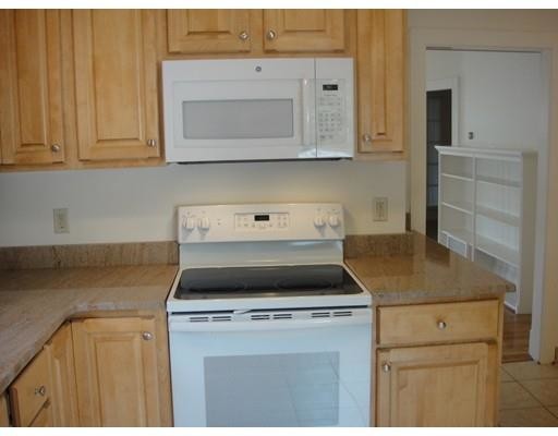 Foto del edificio - 78 Walnut St