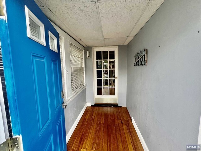 Building Photo - 28 Morgan Pl