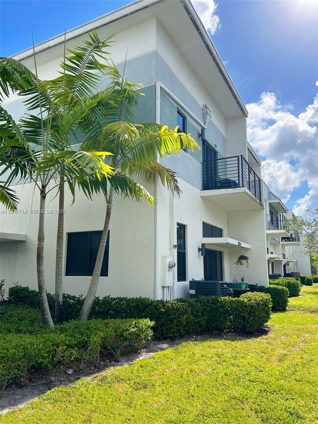 Foto del edificio - 4428 NW 9th St.