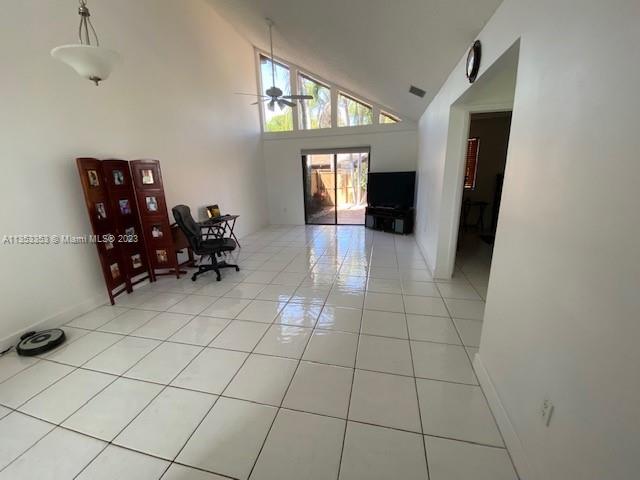 Building Photo - 9305 SW 130th St