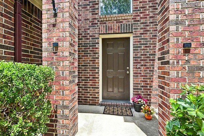 Foto del edificio - 364 Hometown Pkwy