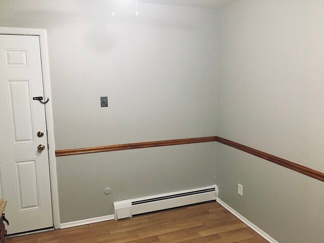 Foto del edificio - 3233 Dorian Ct