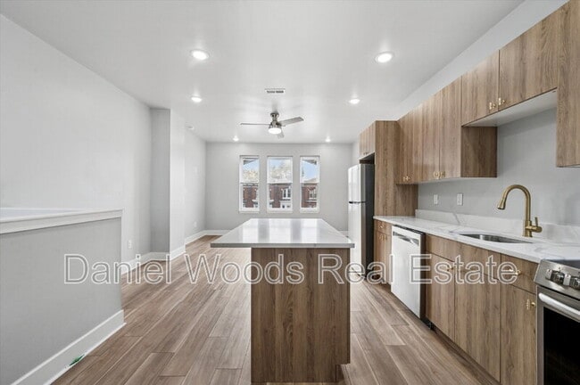 Photo - 1149 S 52nd St Apartment