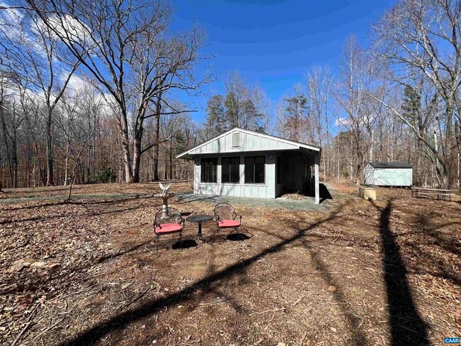 Building Photo - 2171 Hidden Knoll Dr