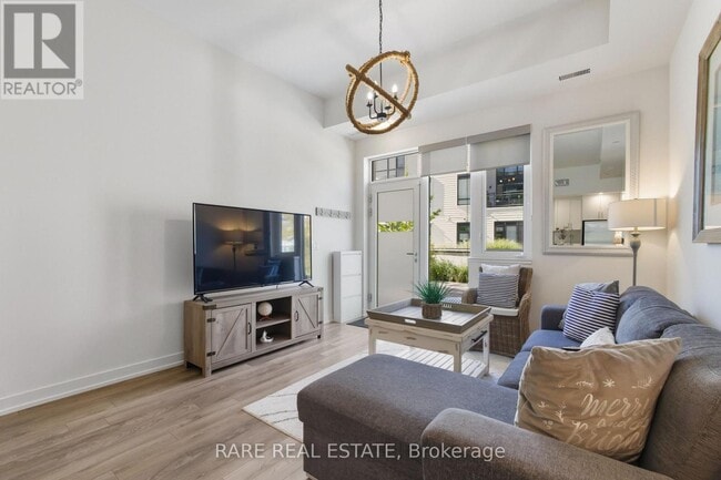 Building Photo - 247 Broward Wy.