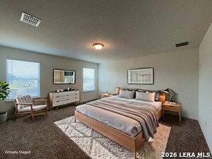 Building Photo - 6531 Cibolo Springs