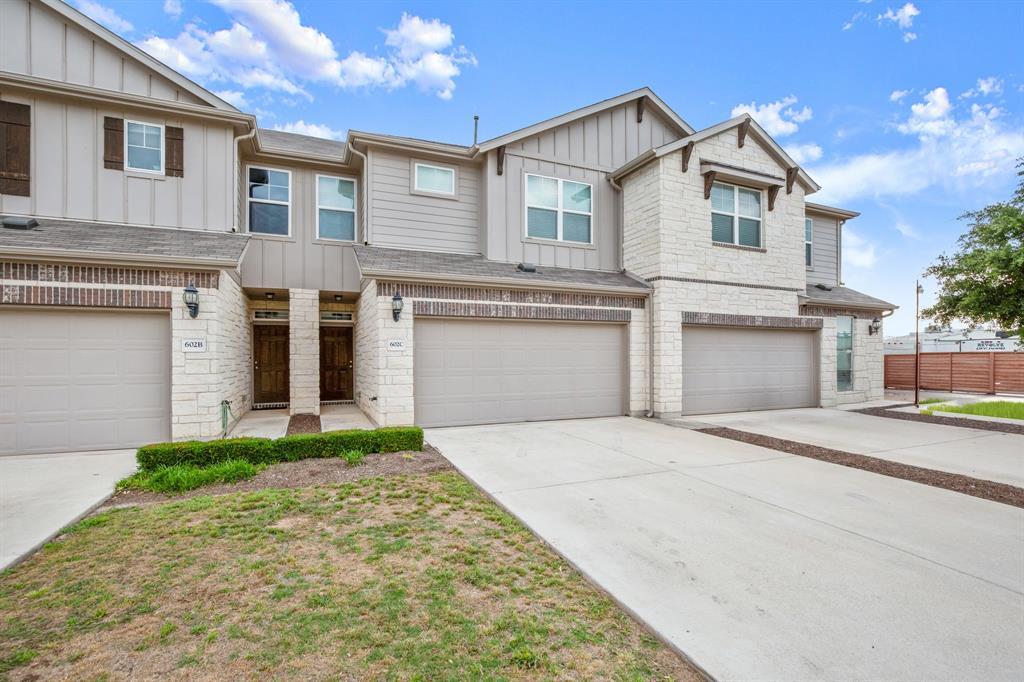 Foto principal - 602 Caterpillar Ln