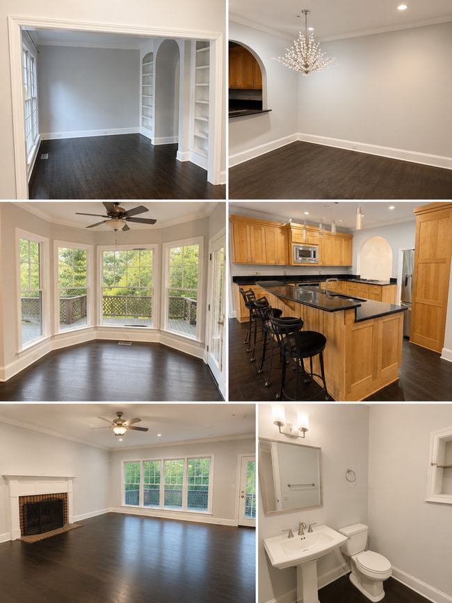 Building Photo - 4120 Ribble Ct