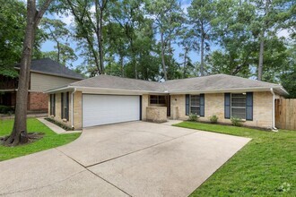 Building Photo - 78 Deerfoot Ct