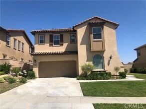 Building Photo - 1312 Macneil Dr