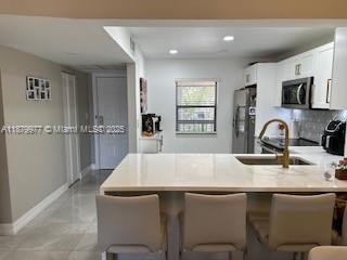 Building Photo - 8360 Boca Glades Blvd E