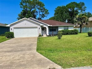 Building Photo - 6 Willow Grove Pl