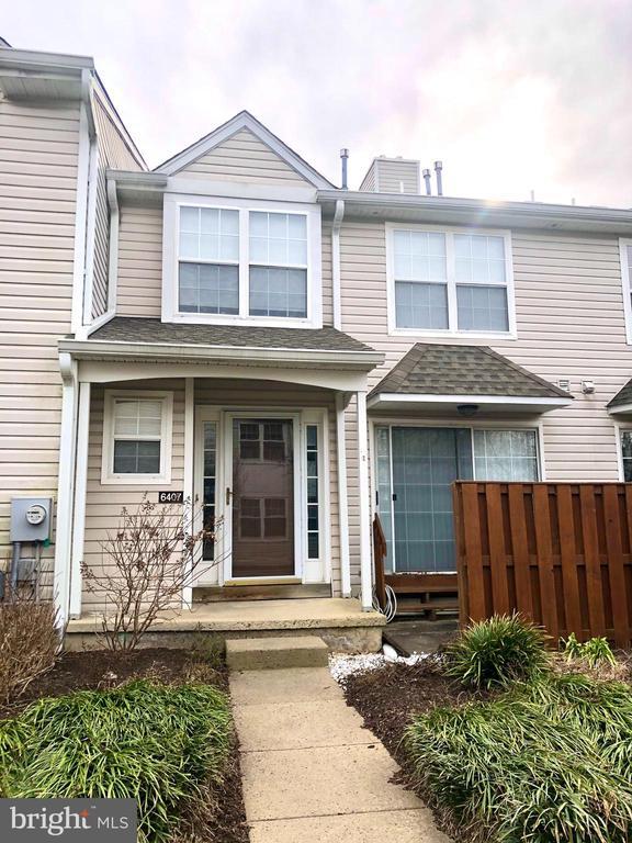 Building Photo - 6407 Spruce Mill Dr