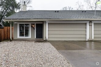 Building Photo - 7972 Marsala Ct