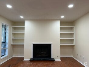 Building Photo - 608 Park Ridge Cir