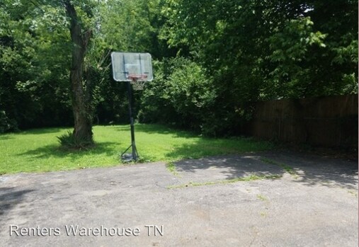 Building Photo - 3 br, 1.5 bath House - 7949 Sawyer Brown Road