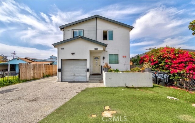 Building Photo - 8711 McKinley Pl