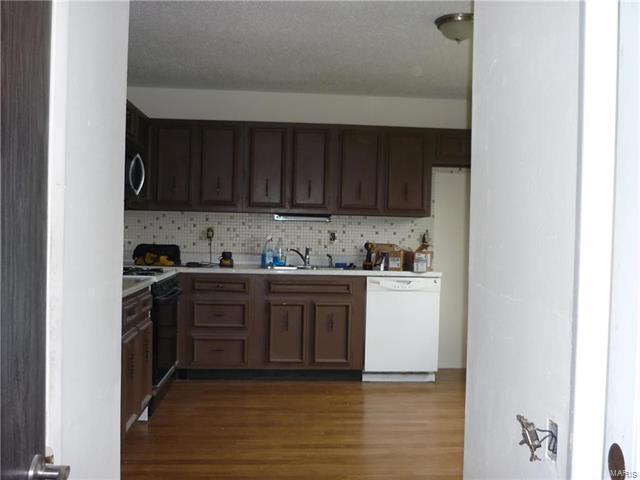 Building Photo - 1354 Blue Ridge Dr
